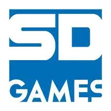 Ver categoría de juegos de sd games