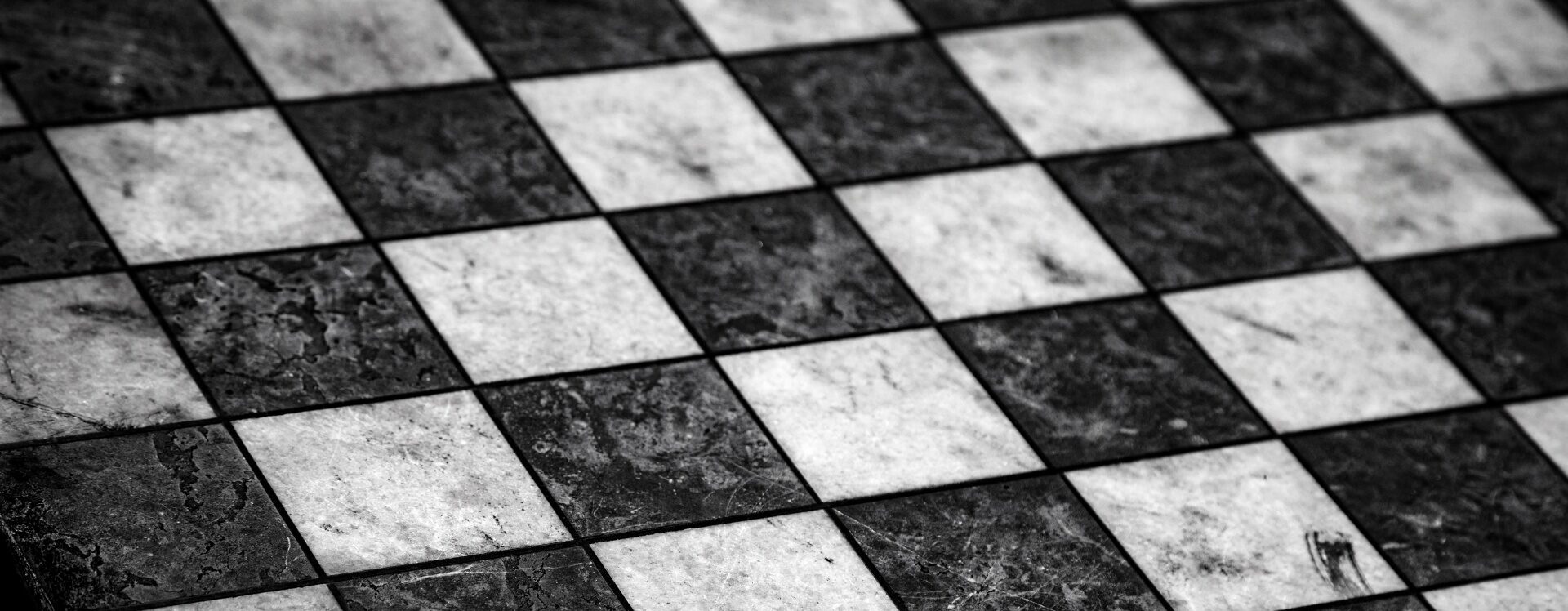 Ver categoría de ajedrez de mármol
