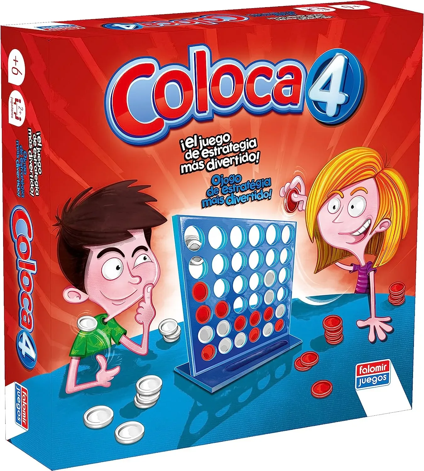 Ver categoría de coloca 4