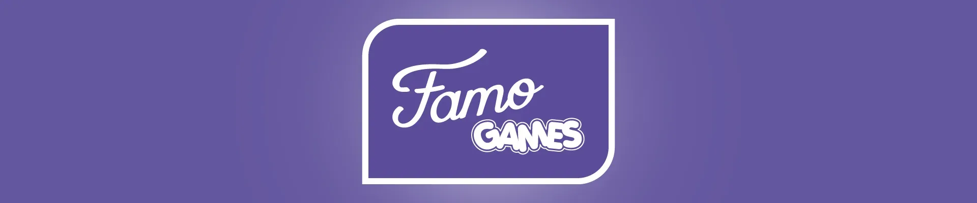 Ver categoría de juegos de famogames