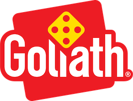 Juegos de Goliath
