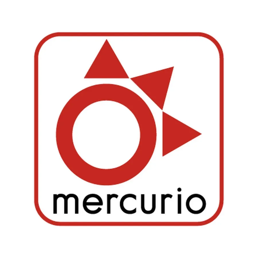 Ver categoría de juegos de mercurio distribuciones