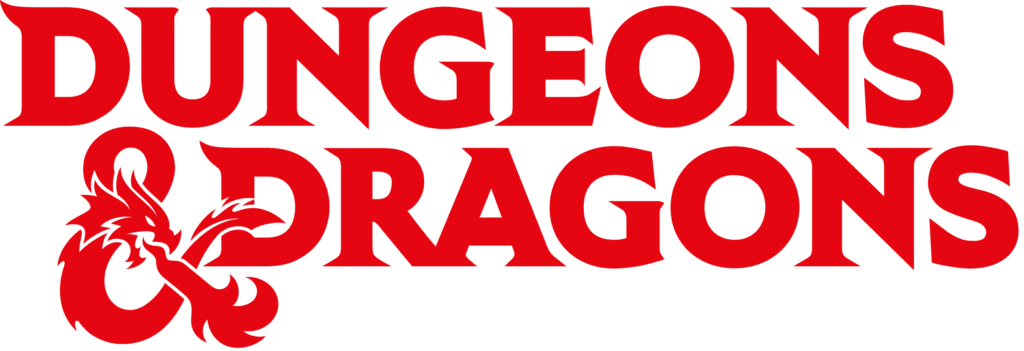 uegos de Dungeons & Dragons (D&D)