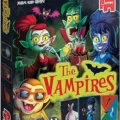 Ver categoría de juegos de mesa de vampiros