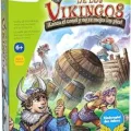 Ver categoría de juegos de mesa de vikingos