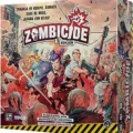 Ver categoría de juegos de mesa de zombies