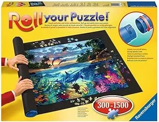 Ver categoría de accesorios para puzzles