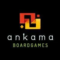 Ver categoría de juegos de mesa de ankama