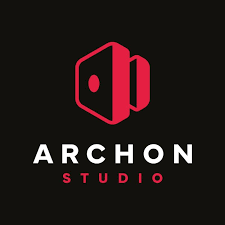 Ver categoría de juegos de mesa de archon studio
