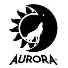 Ver categoría de juegos de mesa de aurora