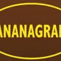 Ver categoría de juegos de mesa de bananagrams