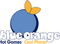 Ver categoría de juegos de mesa de blue orange