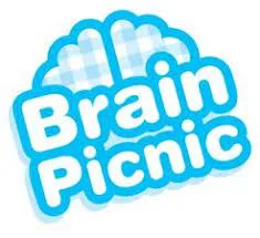 Ver categoría de juegos de mesa de brain picnic
