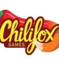 Ver categoría de juegos de mesa de chilifox games