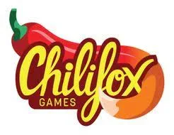 Ver categoría de juegos de mesa de chilifox games