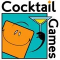 Ver categoría de juegos de mesa de cocktail games