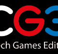 Ver categoría de juegos de mesa de czech games edition