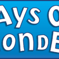 Ver categoría de juegos de mesa de days of wonder