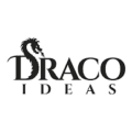 Ver categoría de juegos de mesa de draco ideas