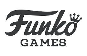 Ver categoría de juegos de mesa de funko