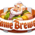 Ver categoría de juegos de mesa de game brewer