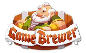 Ver categoría de juegos de mesa de game brewer