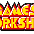 Ver categoría de juegos de mesa de games workshop