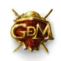 Ver categoría de juegos de mesa de gdm games