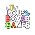 Ver categoría de juegos de mesa de littlehouse boardgames