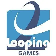Ver categoría de juegos de mesa de looping games