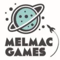 Ver categoría de juegos de mesa de melmac games