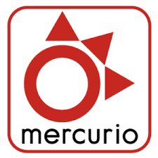 Ver categoría de juegos de mesa de mercurio
