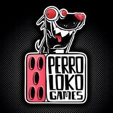 Ver categoría de juegos de mesa de perro loko games