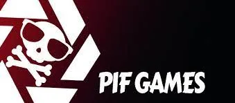 Ver categoría de juegos de mesa de pif games