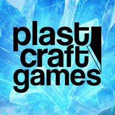 Ver categoría de juegos de mesa de plast craft games