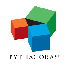 Ver categoría de juegos de mesa de pythagoras