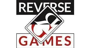 Ver categoría de juegos de mesa de reverse games