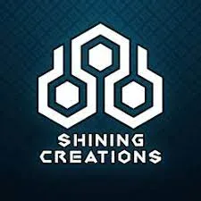 Ver categoría de juegos de mesa de shining creations