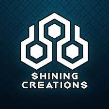 Ver categoría de juegos de mesa de shining creations