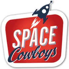 Ver categoría de juegos de mesa de space cowboys