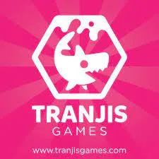Ver categoría de juegos de mesa de tranjis games