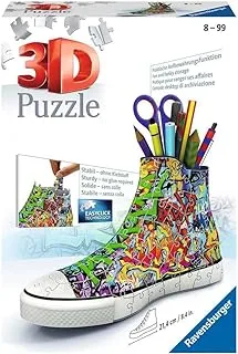 Ver categoría de puzzles 3d originales