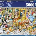 Ver categoría de puzzles de 5000 piezas