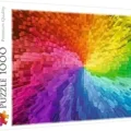 Ver categoría de puzzles de colores