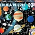 Ver categoría de puzzles de planetas