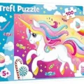 Ver categoría de puzzles de unicornios