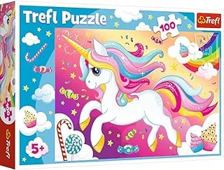 Ver categoría de puzzles de unicornios