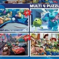 Ver categoría de puzzles de disney de 2000 piezas