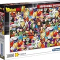Ver categoría de puzzles de dragon ball de 1000 piezas