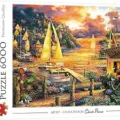 Ver categoría de puzzles grandes